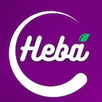 Heba Acai