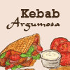 Kebab Argumosa Urgel