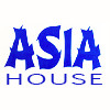 Asia House