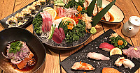 Zushi Darlinghurst