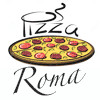 Roma Pizzeria