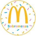 Sobremesas Do Méqui (brt)