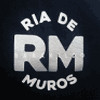 Ria De Muros