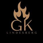 Grillköket Lindesberg