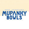 Mupanky Poke Bowls