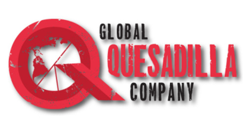 Global Quesadilla Company