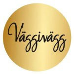 Väggivägg