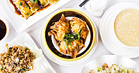 The Potsticker Asian Dining Toorak