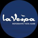 La Vespa Vistamare