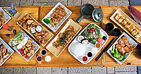 Asaka Japanese Takeaway