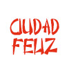 Ciudad Feliz