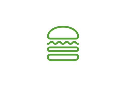 Shake Shack Dedham