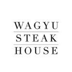 Wagyu Steakhouse