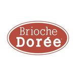 Brioche Dorée La Restauration Rapide A La Francaise