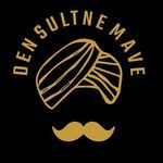 Den.sultne.mave