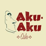 Aku-aku