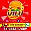 Vilu Lanches