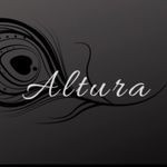 Altura Bistro