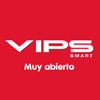 Vips Smart Nueva Condomina