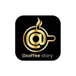 Coffee Story