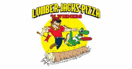 Lumberjack's Pizza