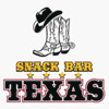 Texas Snack