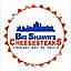 Big Shawn’s Cheesesteaks