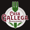 Casa Gallega