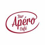 Apéro Barcafé