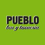 Restaurant Pueblo Bar Y Taqueria