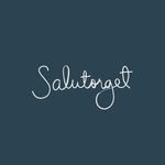 Salutorget