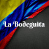 La Bodeguita