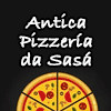 Antica Pizzeria Da Sasa'