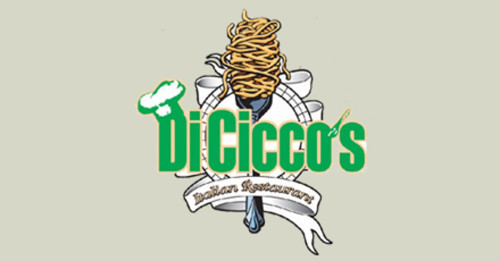 Dicicco's Italian Restaurants