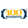 100 Montaditos Poble Nou