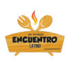 Encuentro Latino