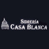 Sidrería Casa Blanca