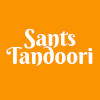 Sants Tandoori