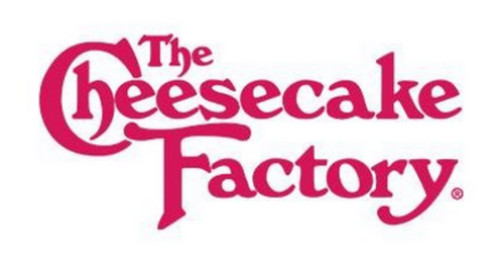 The Cheesecake Factory San Mateo