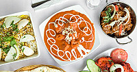 Simla Tandoori Bognor Regis