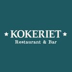 Kokeriet