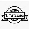 L´artesana