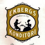 Ekbergs Konditori