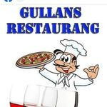 Gullans Grill Pizzeria Och Pub