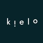 Kielo