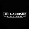 The Garrison Public House