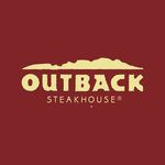 Outback Steakhouse