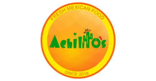 Achilitos Taqueria