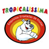 Tropicalisima Barcelona