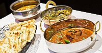 Taj Tandoori